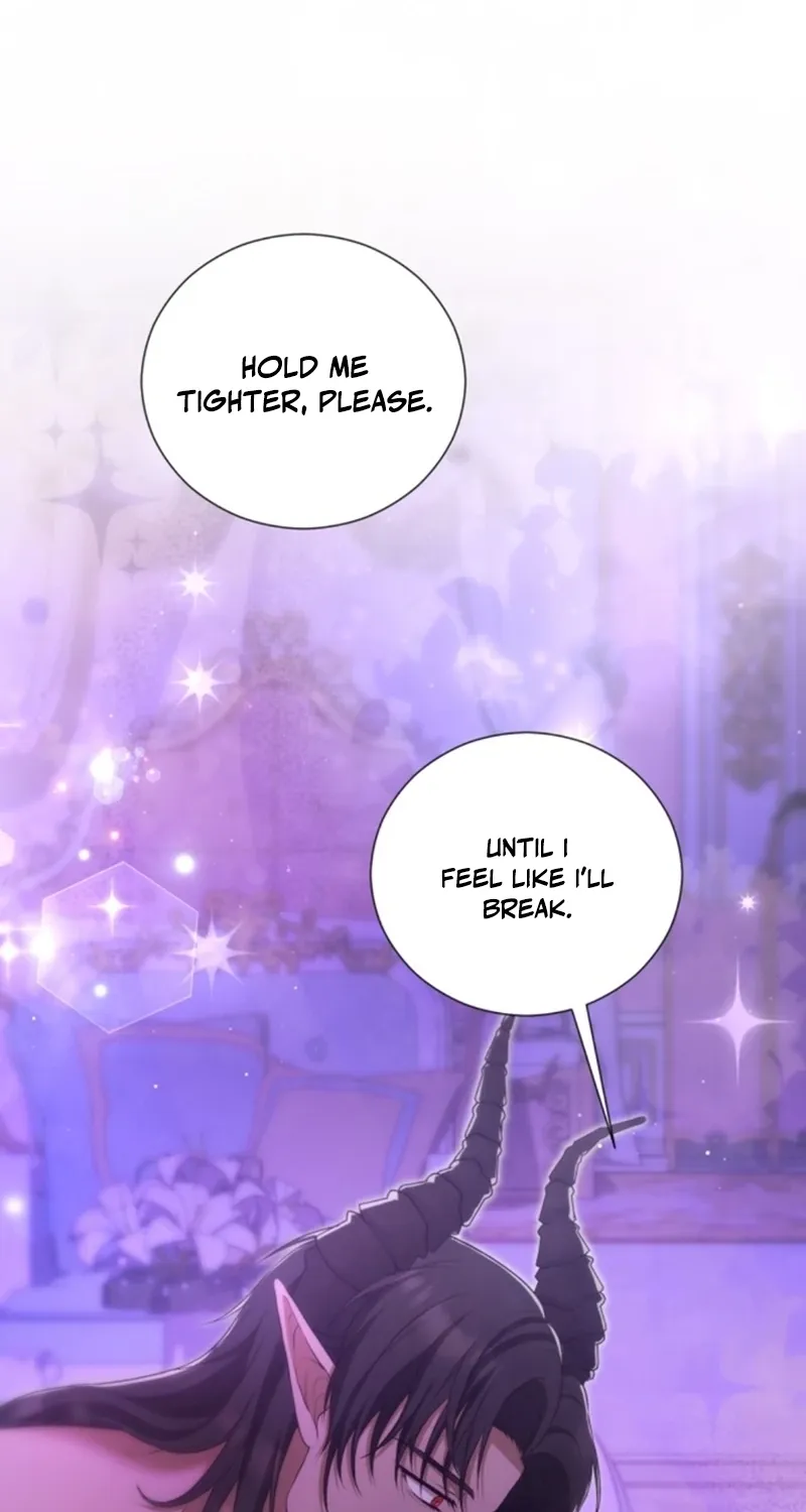 The Countess’s Secret Chapter 18 page 52 - 