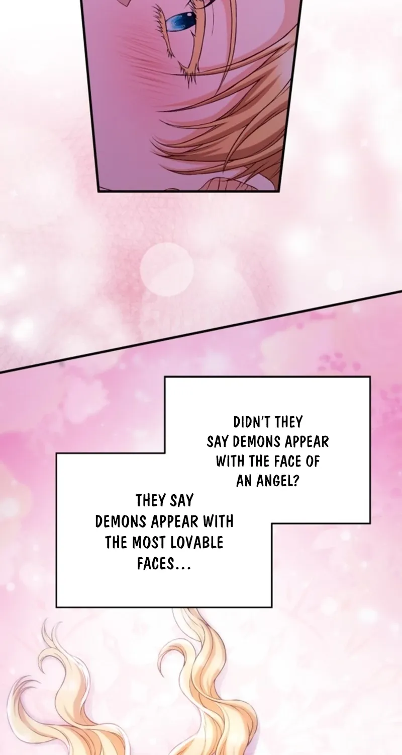 The Countess’s Secret Chapter 18 page 56 - 