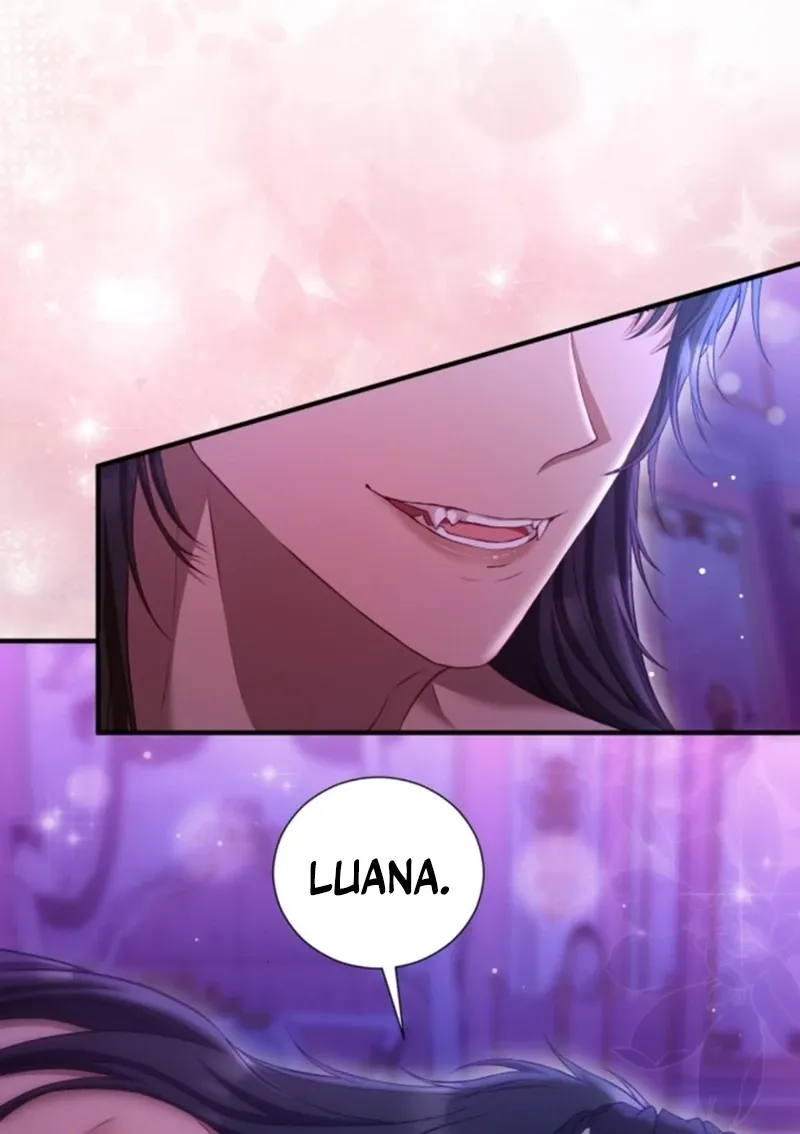 The Countess’s Secret Chapter 18 page 59 - 