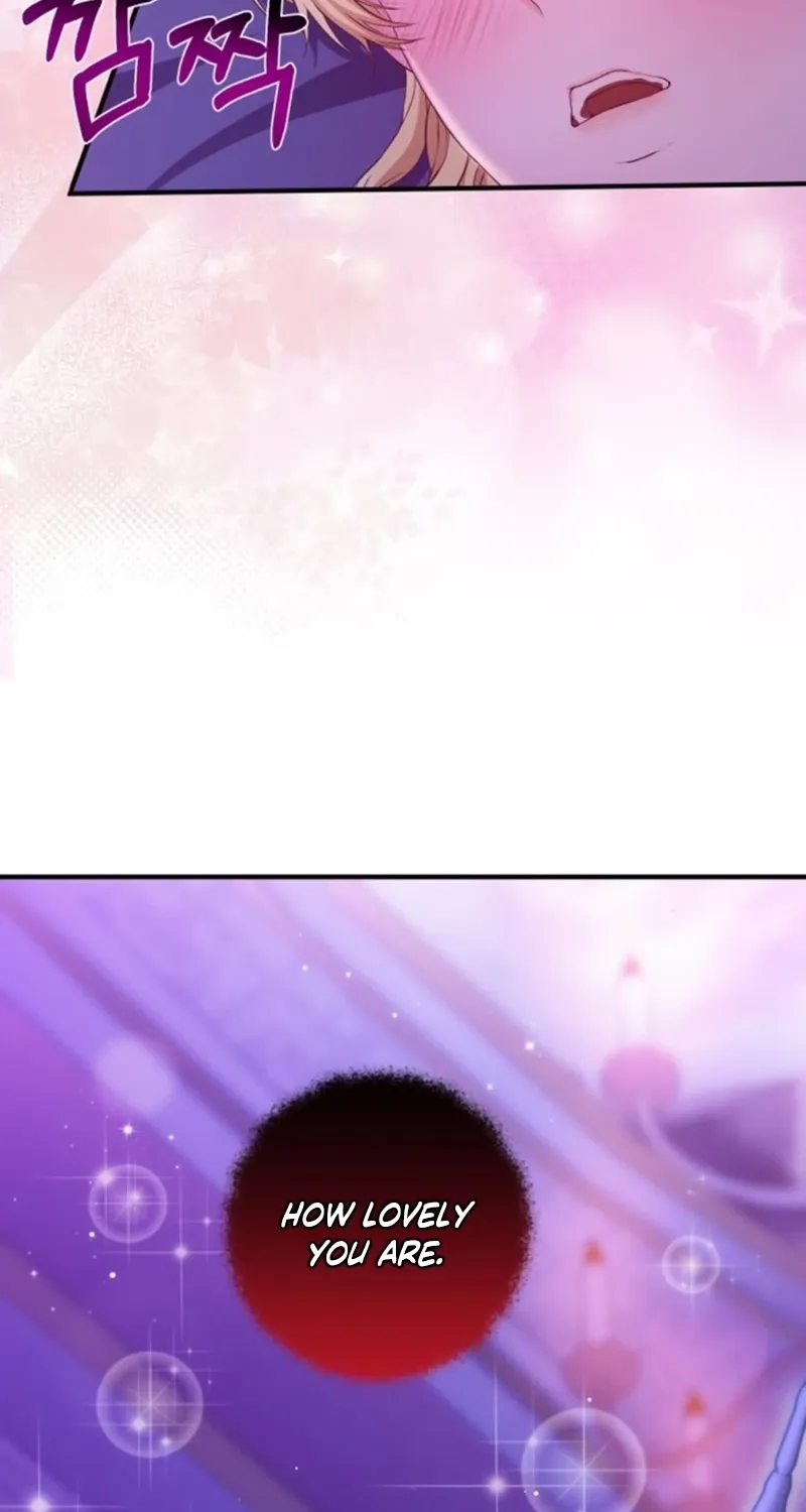 The Countess’s Secret Chapter 18 page 61 - 