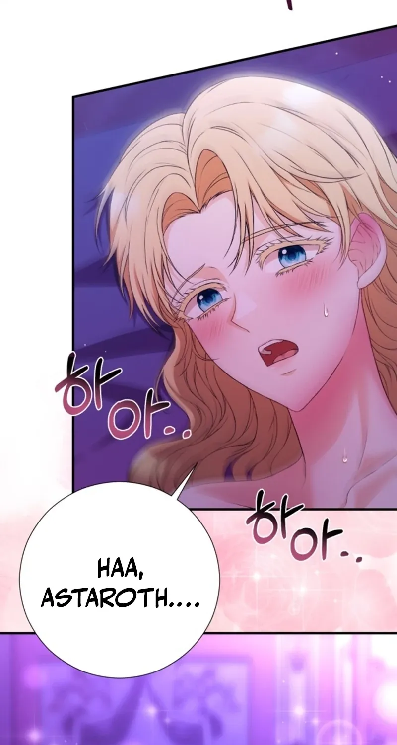 The Countess’s Secret Chapter 18 page 66 - 