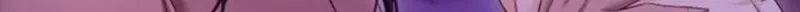 The Countess’s Secret Chapter 18 page 70 - 