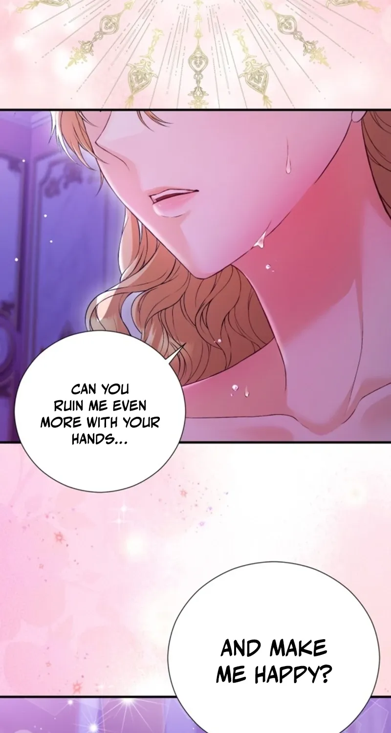 The Countess’s Secret Chapter 18 page 72 - 