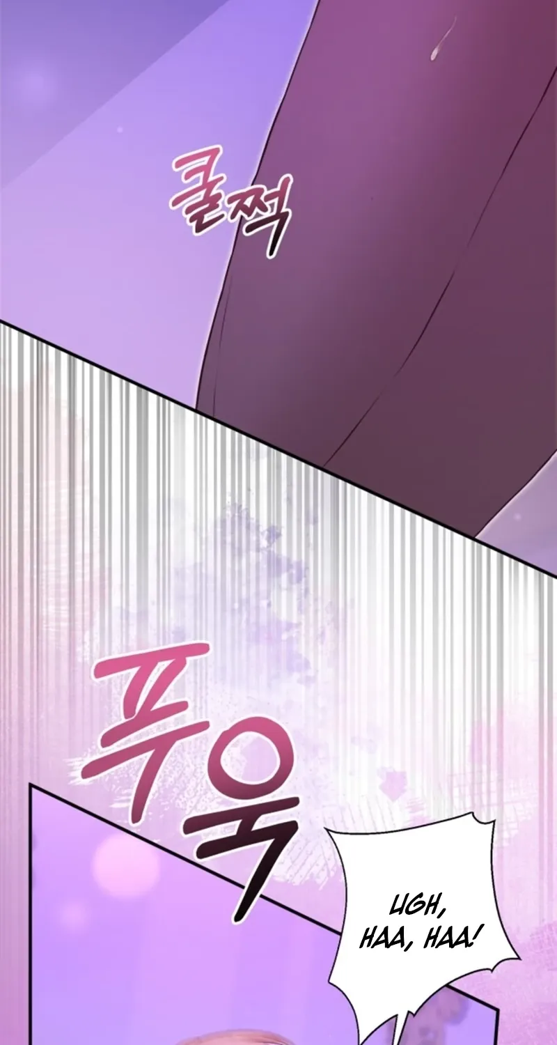The Countess’s Secret Chapter 18 page 9 - 