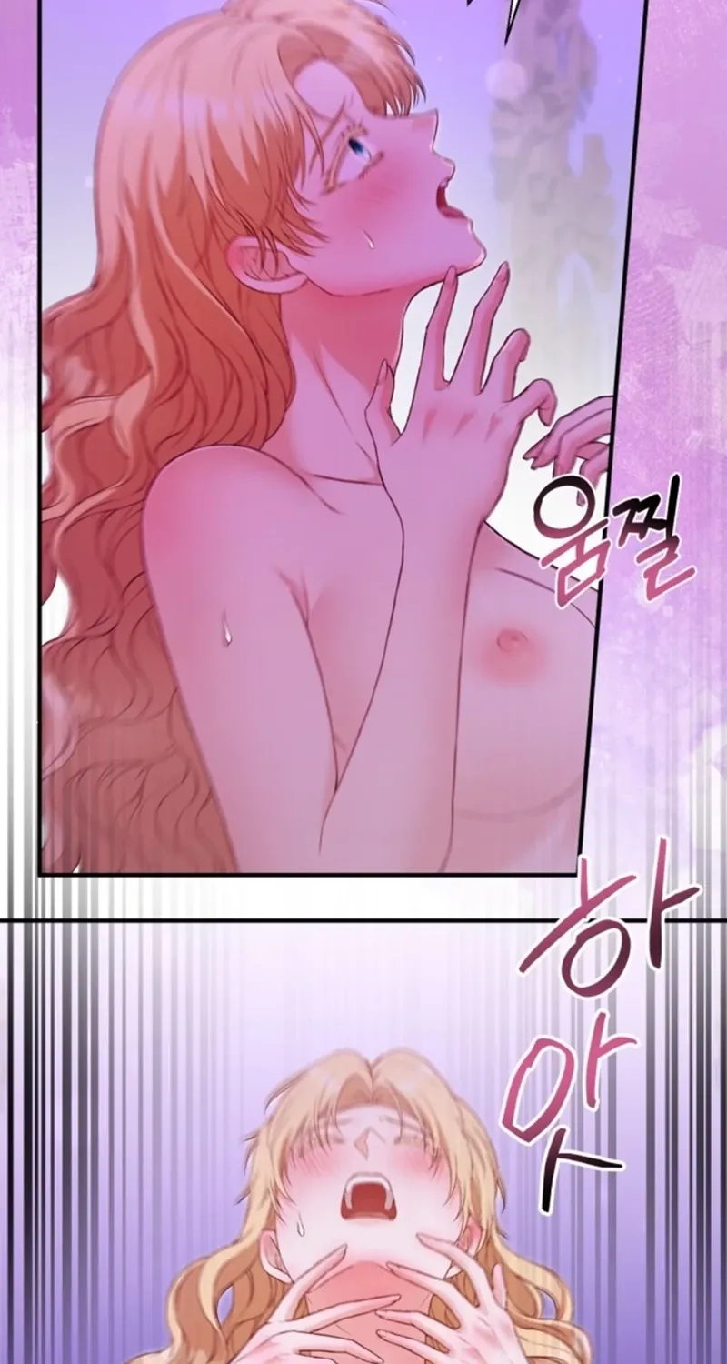 The Countess’s Secret Chapter 18 page 10 - 