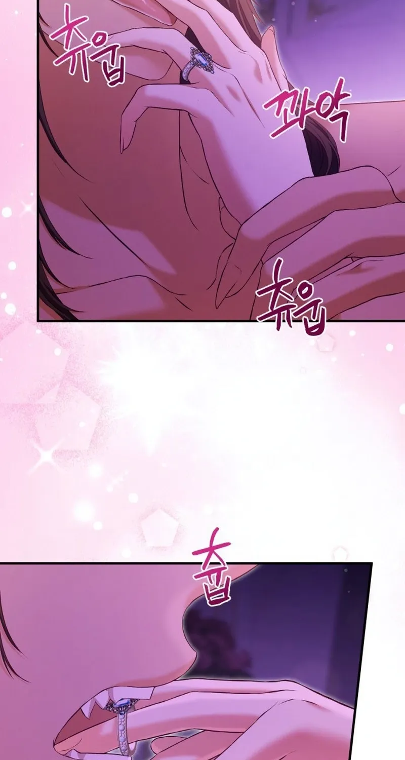 The Countess’s Secret Chapter 19 page 12 - 