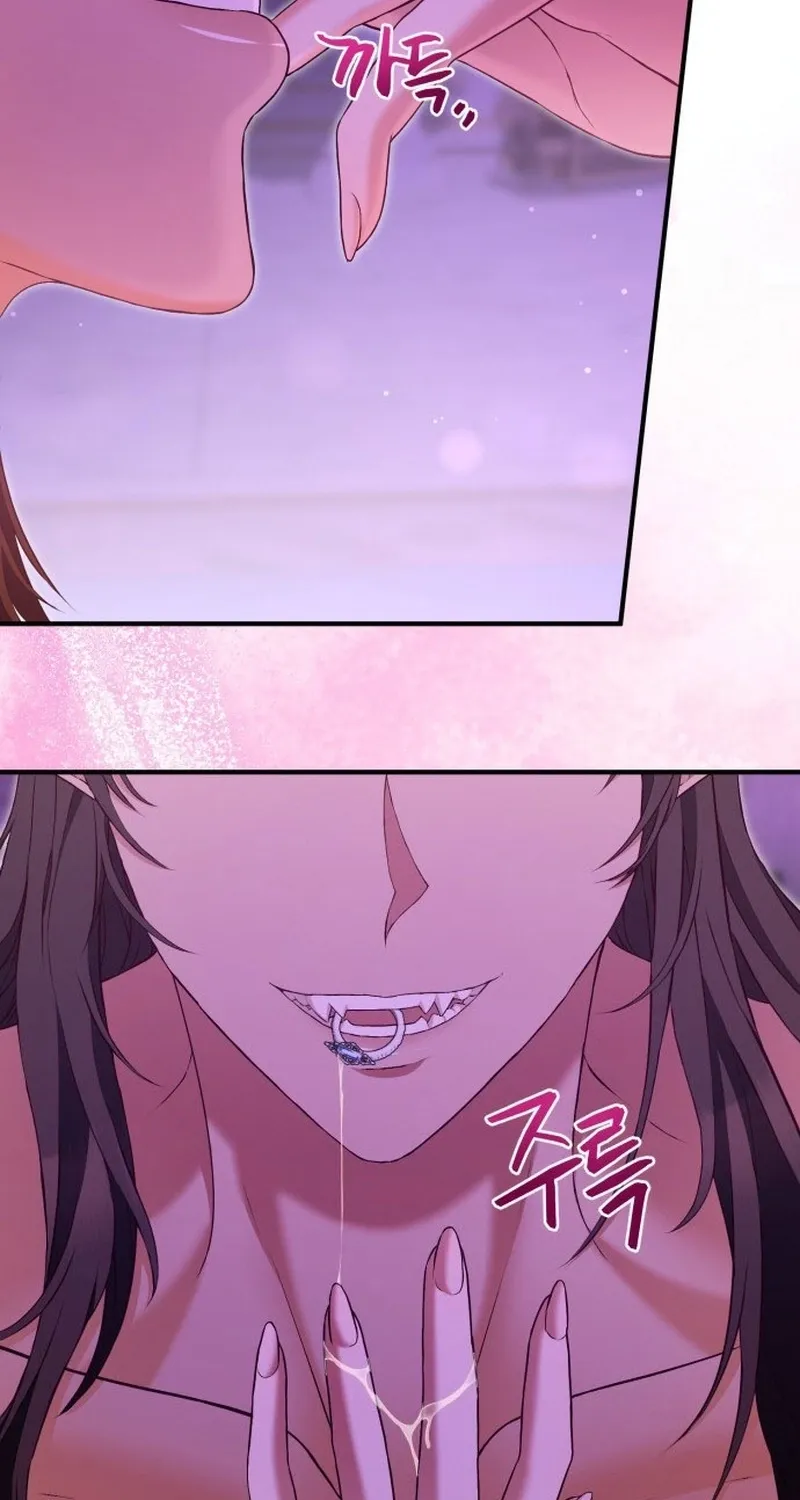 The Countess’s Secret Chapter 19 page 13 - 