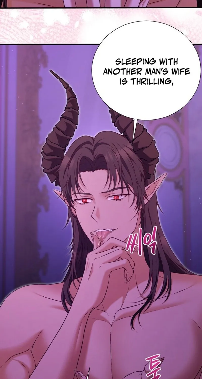 The Countess’s Secret Chapter 19 page 14 - 