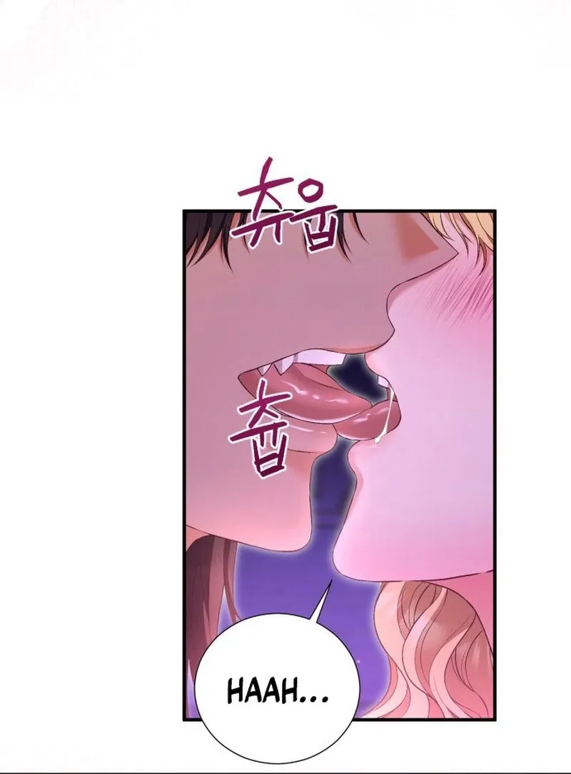 The Countess’s Secret Chapter 19 page 20 - 