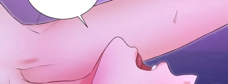 The Countess’s Secret Chapter 19 page 30 - 