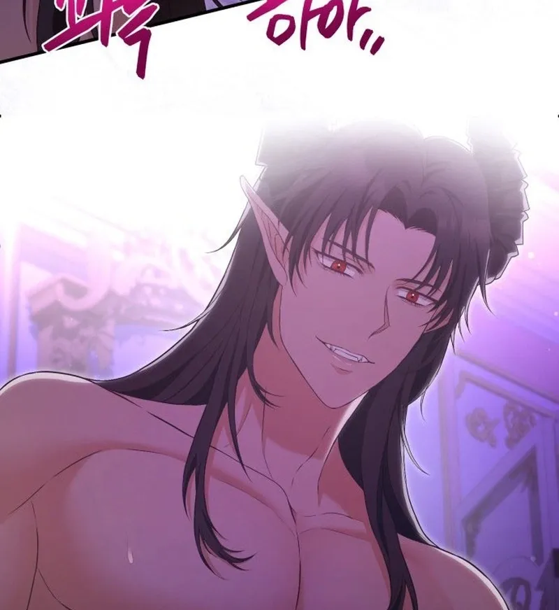 The Countess’s Secret Chapter 19 page 35 - 
