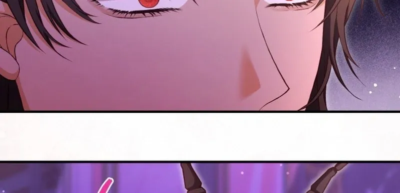 The Countess’s Secret Chapter 19 page 5 - 
