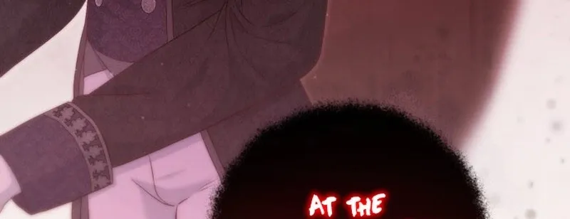 The Countess’s Secret Chapter 19 page 45 - 
