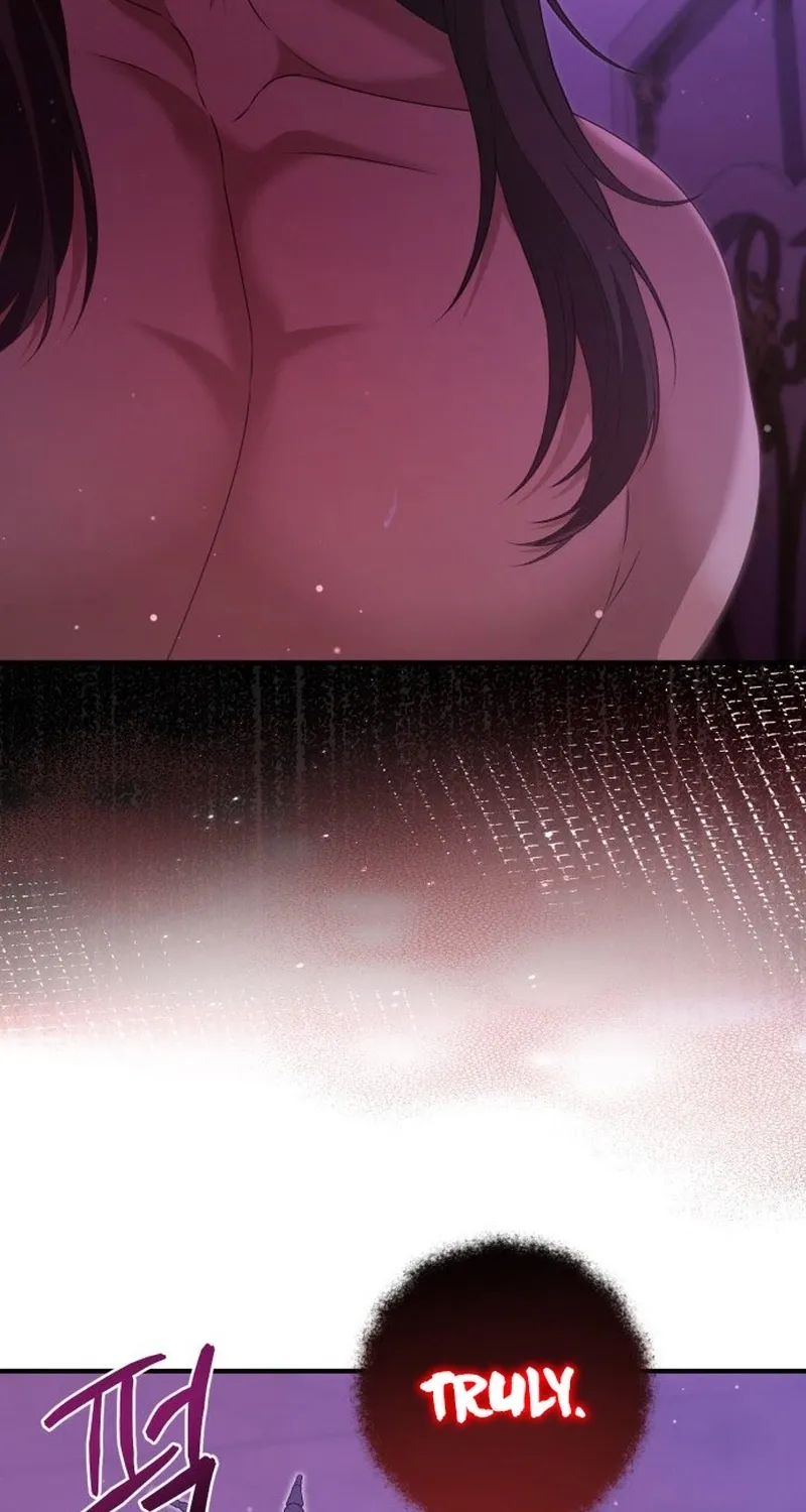 The Countess’s Secret Chapter 19 page 62 - 