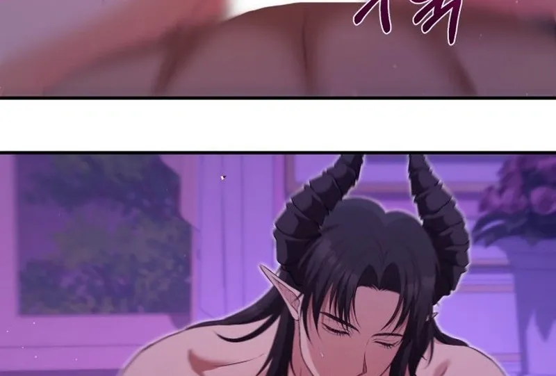 The Countess’s Secret Chapter 19 page 65 - 