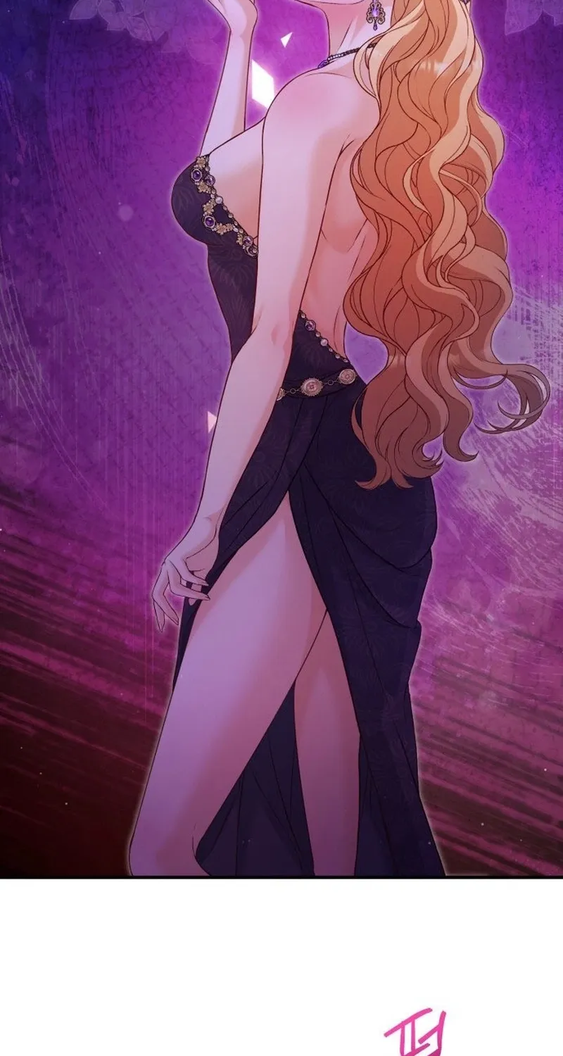 The Countess’s Secret Chapter 19 page 69 - 