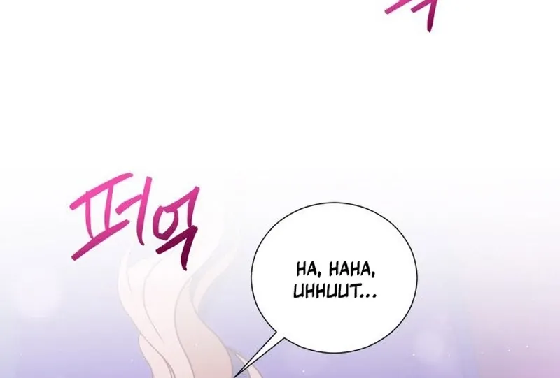 The Countess’s Secret Chapter 19 page 70 - 