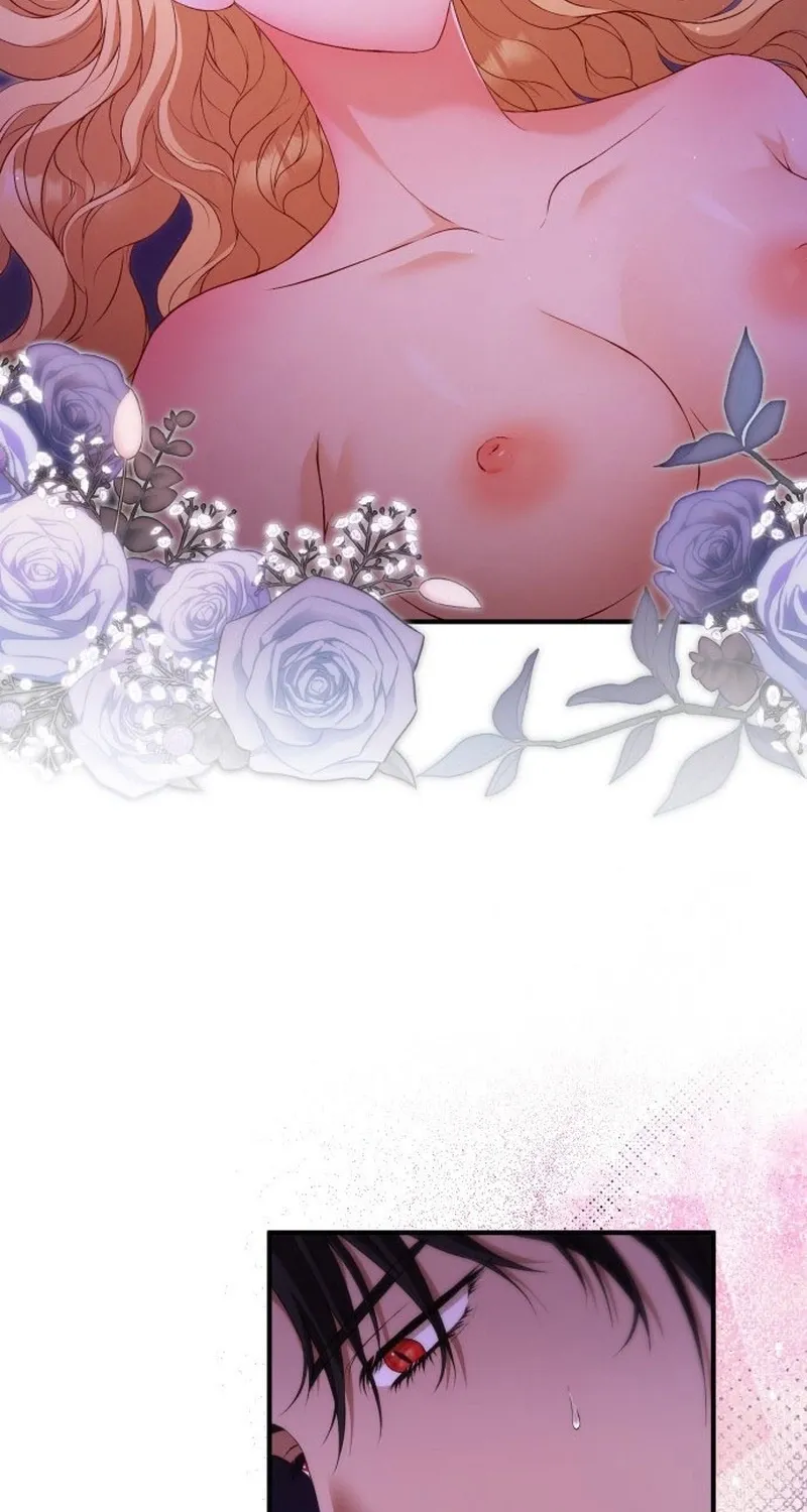 The Countess’s Secret Chapter 19 page 76 - 