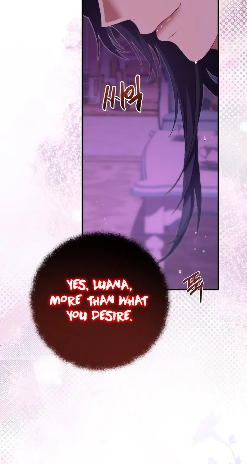 The Countess’s Secret Chapter 19 page 77 - 