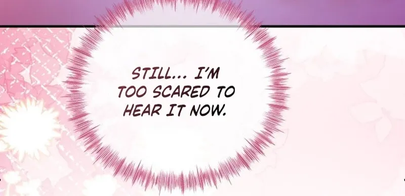The Countess’s Secret Chapter 19 page 10 - 