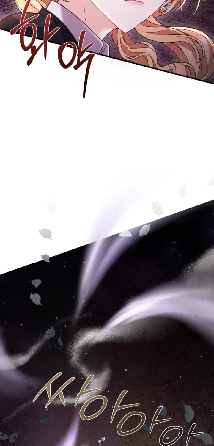 The Countess’s Secret Chapter 2 page 26 - 