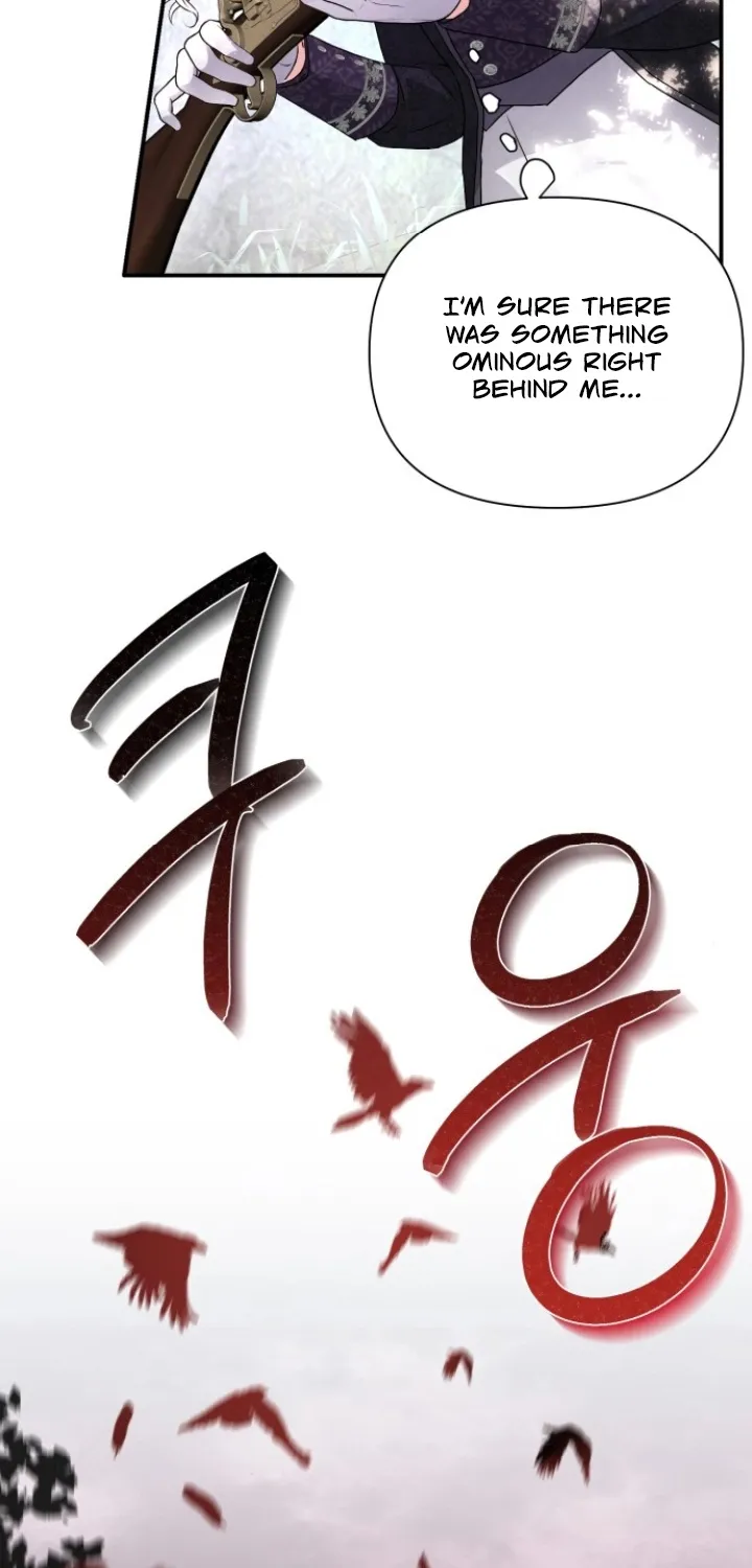 The Countess’s Secret Chapter 2 page 28 - 