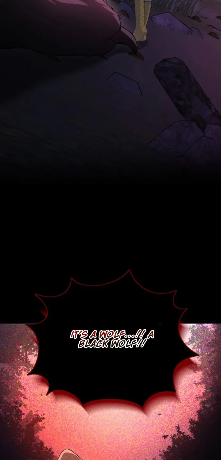The Countess’s Secret Chapter 2 page 31 - 