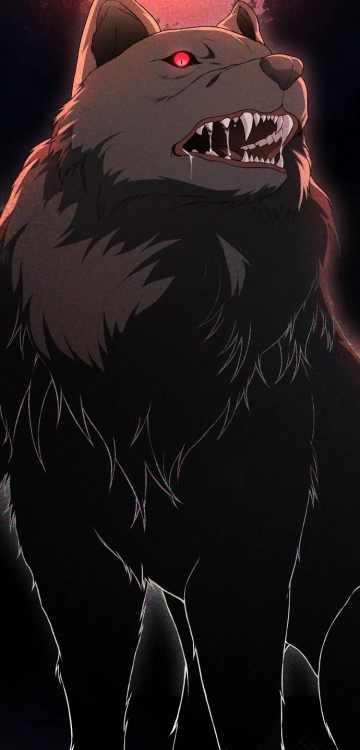 The Countess’s Secret Chapter 2 page 32 - 