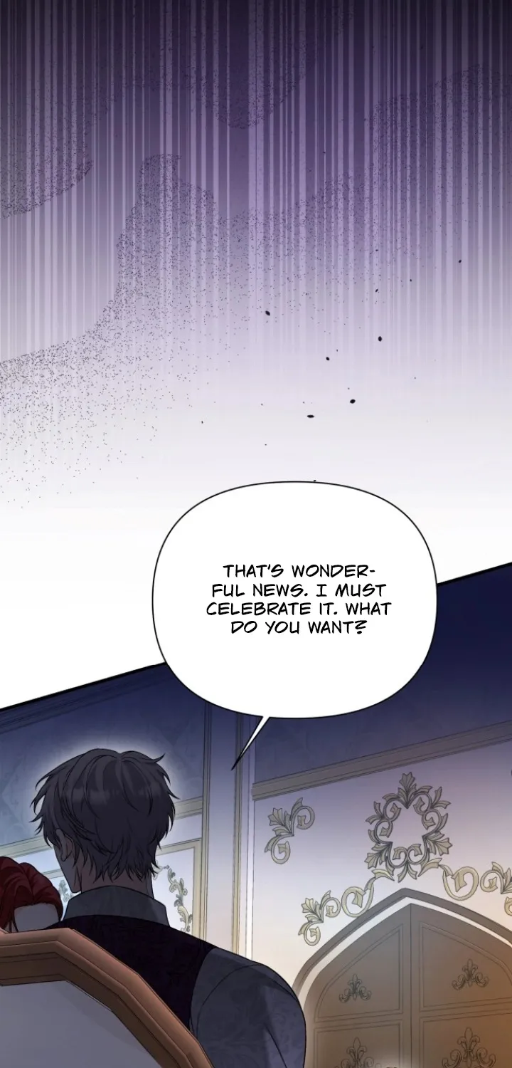 The Countess’s Secret Chapter 2 page 44 - 
