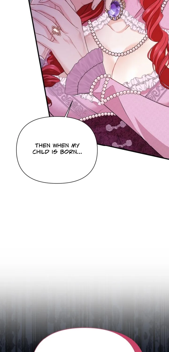 The Countess’s Secret Chapter 2 page 46 - 
