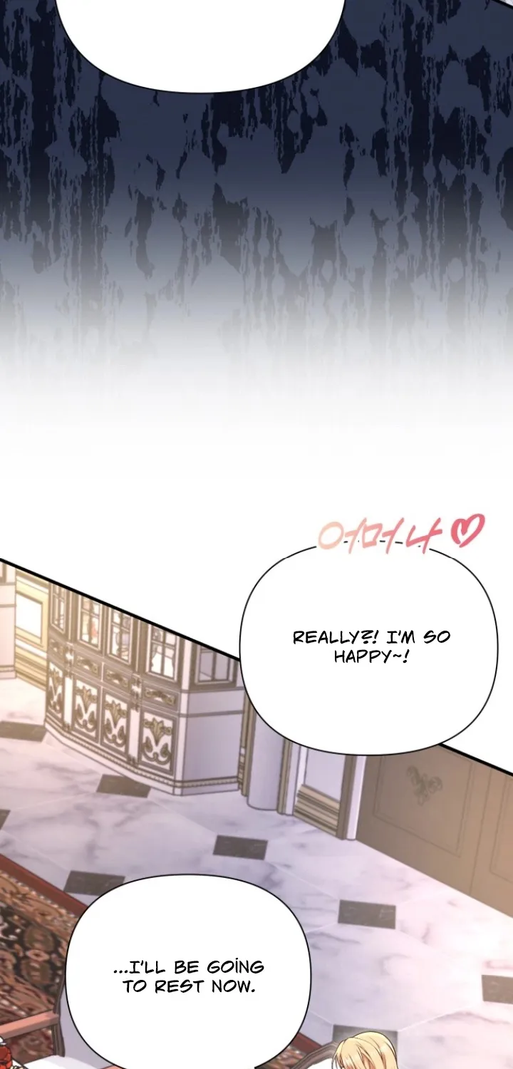 The Countess’s Secret Chapter 2 page 48 - 