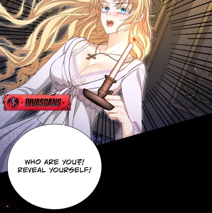 The Countess’s Secret Chapter 2 page 58 - 