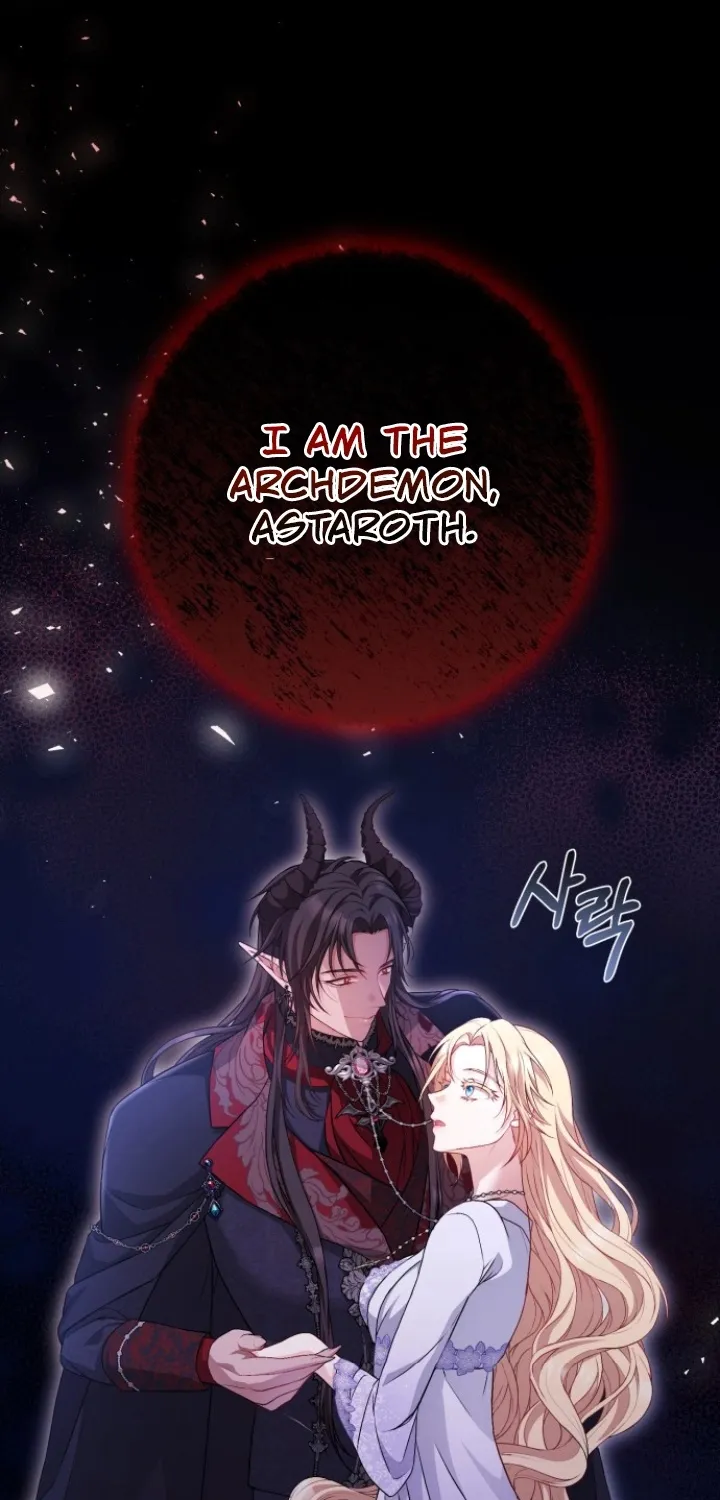 The Countess’s Secret Chapter 2 page 59 - 