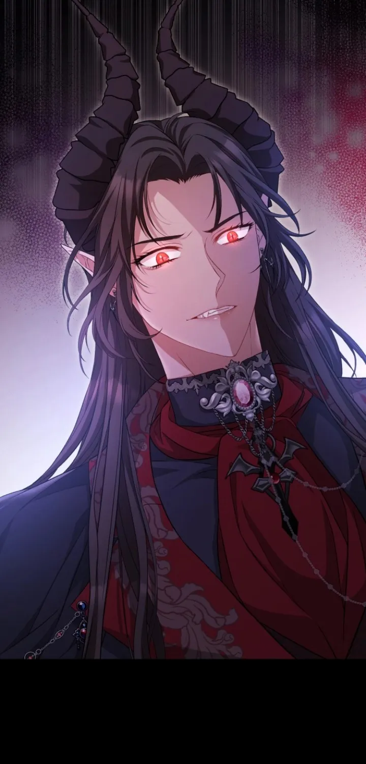 The Countess’s Secret Chapter 2 page 61 - 