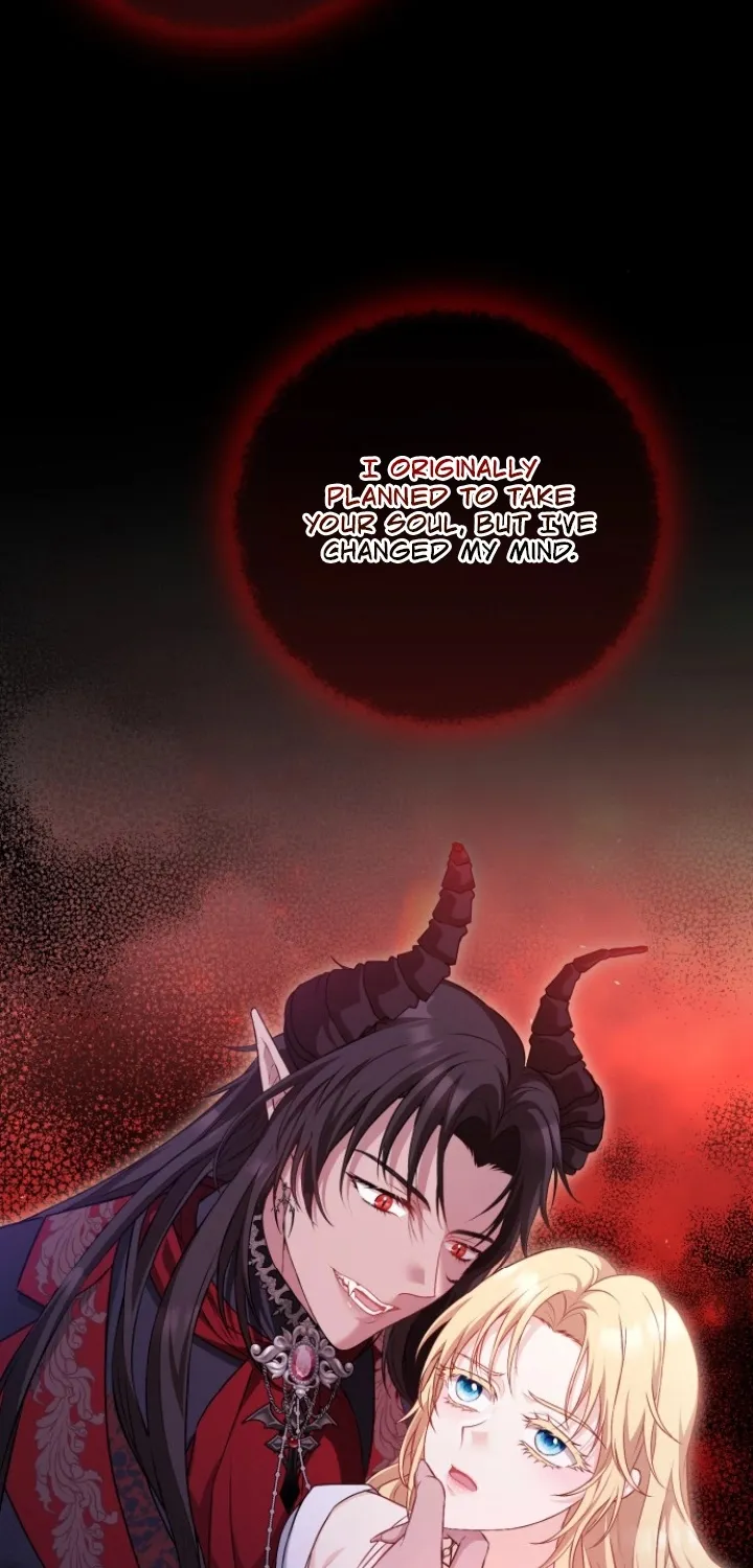 The Countess’s Secret Chapter 2 page 63 - 
