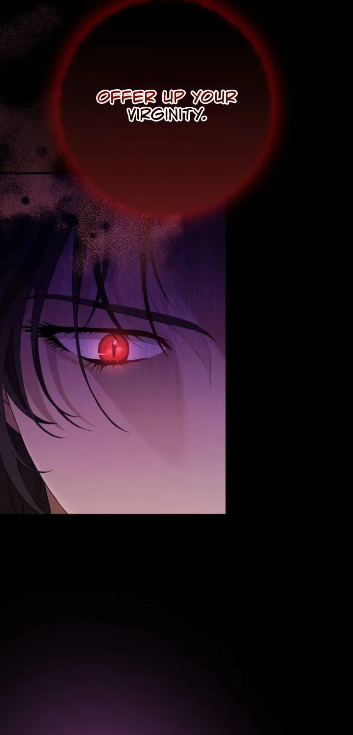 The Countess’s Secret Chapter 2 page 66 - 