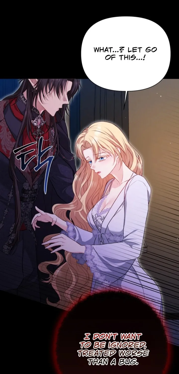 The Countess’s Secret Chapter 2 page 69 - 