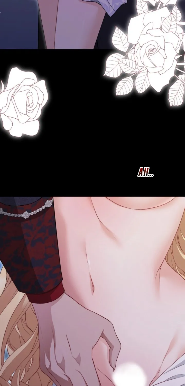 The Countess’s Secret Chapter 2 page 77 - 
