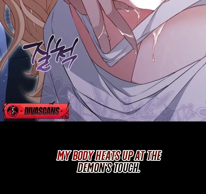 The Countess’s Secret Chapter 2 page 78 - 