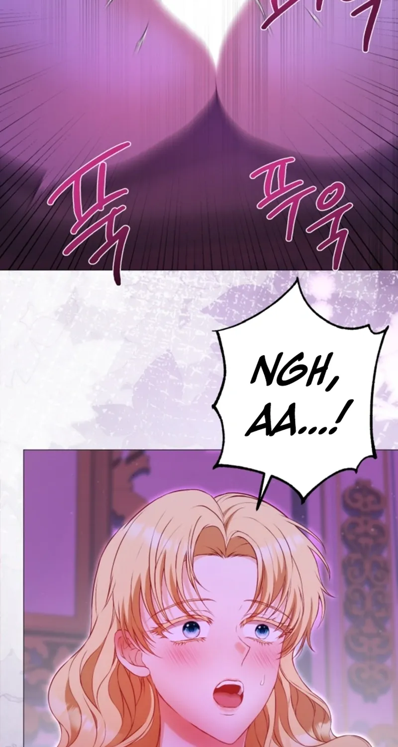 The Countess’s Secret Chapter 20 page 13 - 