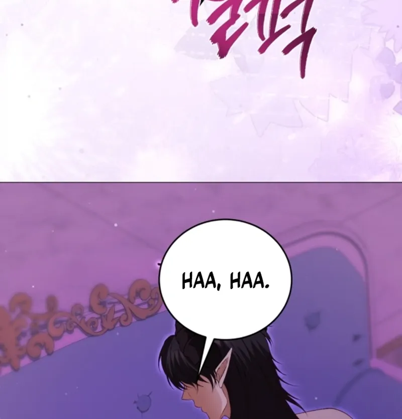 The Countess’s Secret Chapter 20 page 15 - 