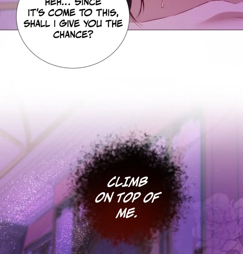 The Countess’s Secret Chapter 20 page 20 - 