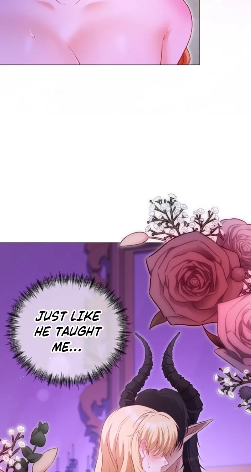 The Countess’s Secret Chapter 20 page 24 - 