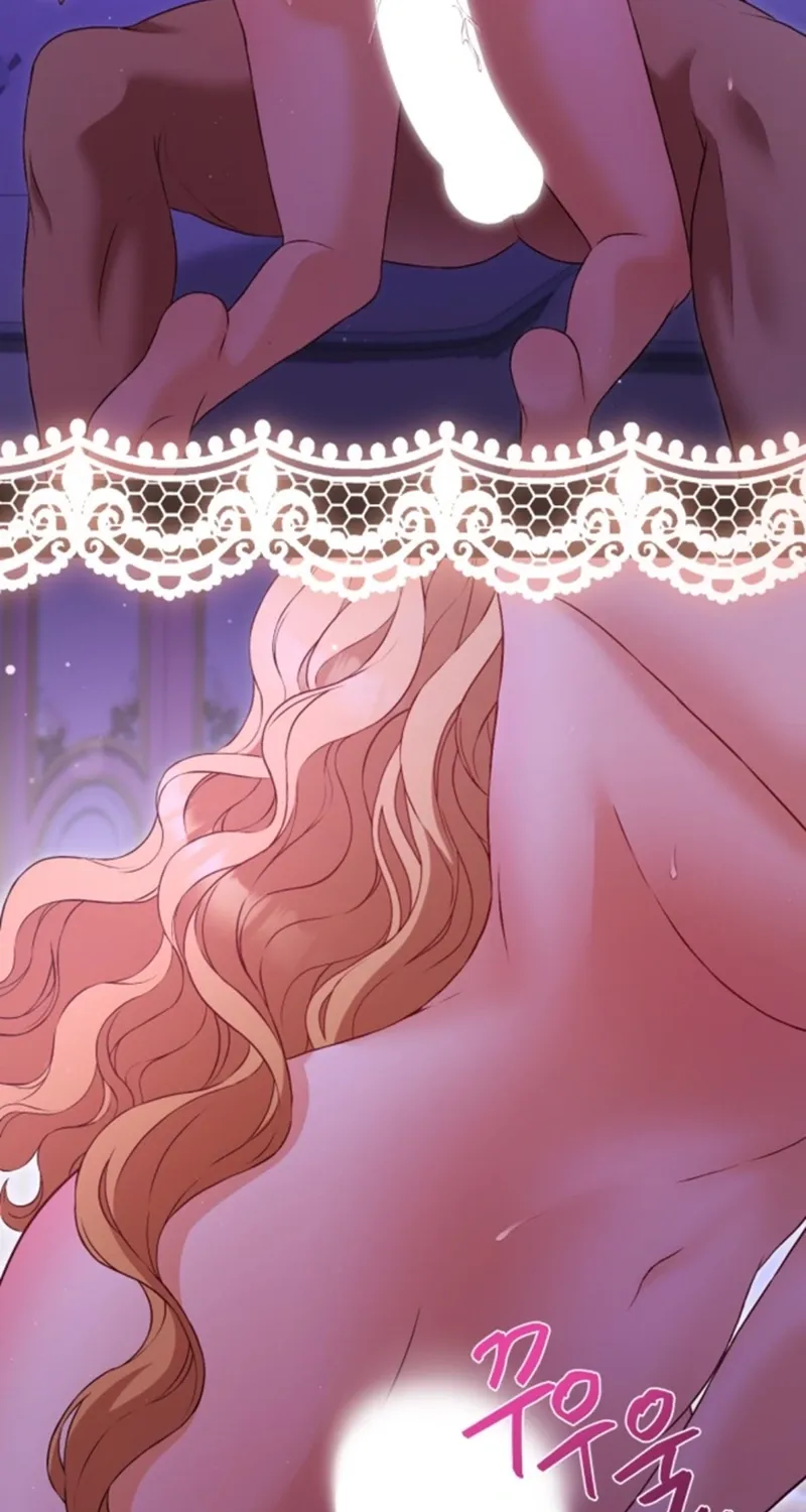 The Countess’s Secret Chapter 20 page 26 - 