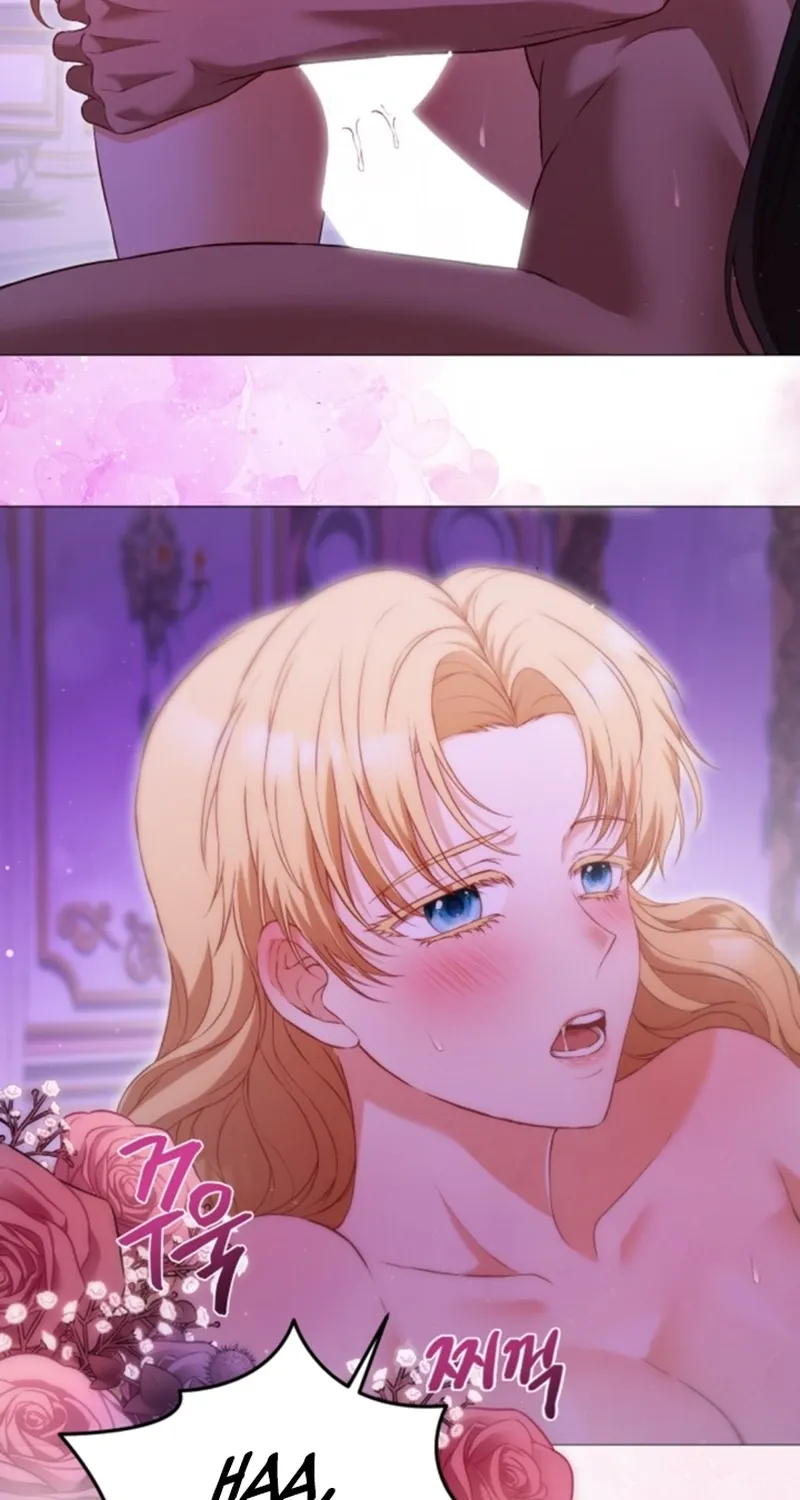 The Countess’s Secret Chapter 20 page 28 - 