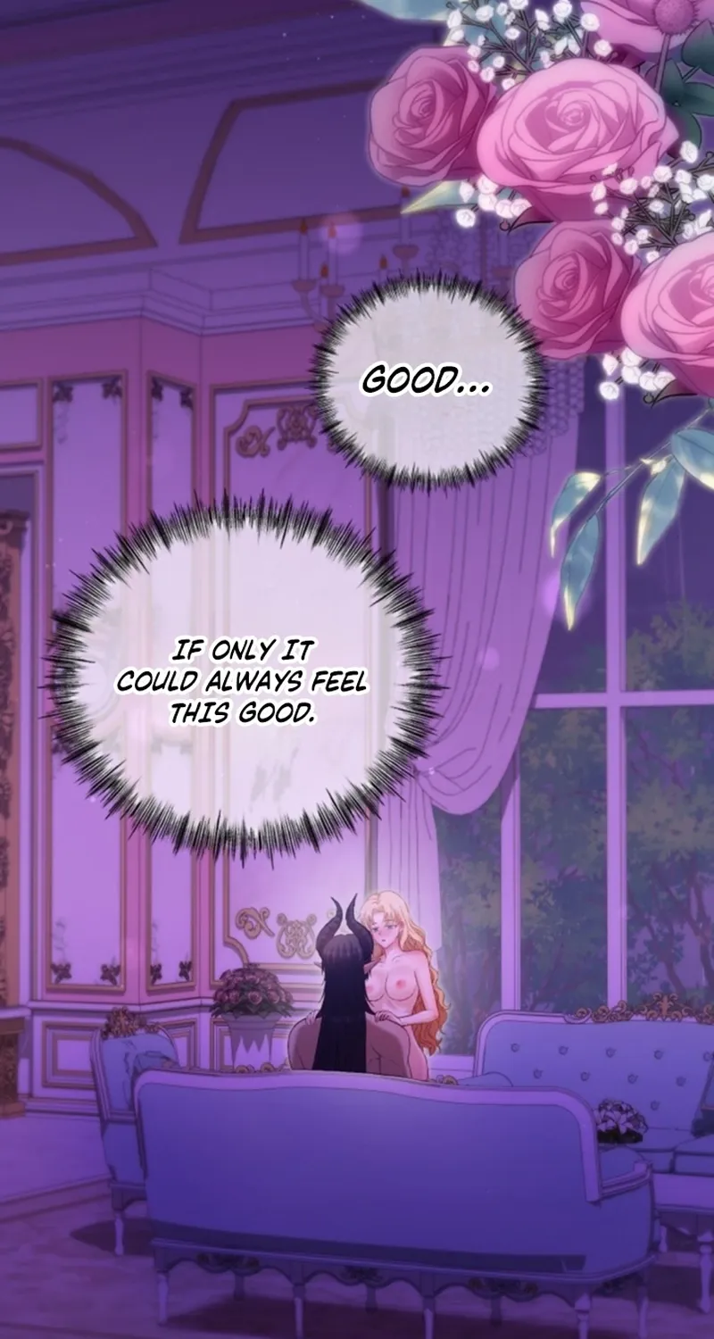 The Countess’s Secret Chapter 20 page 32 - 