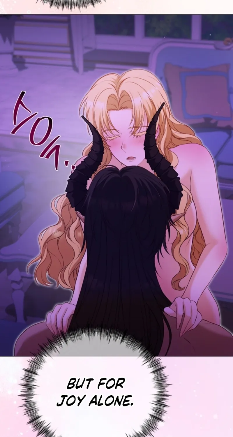 The Countess’s Secret Chapter 20 page 34 - 