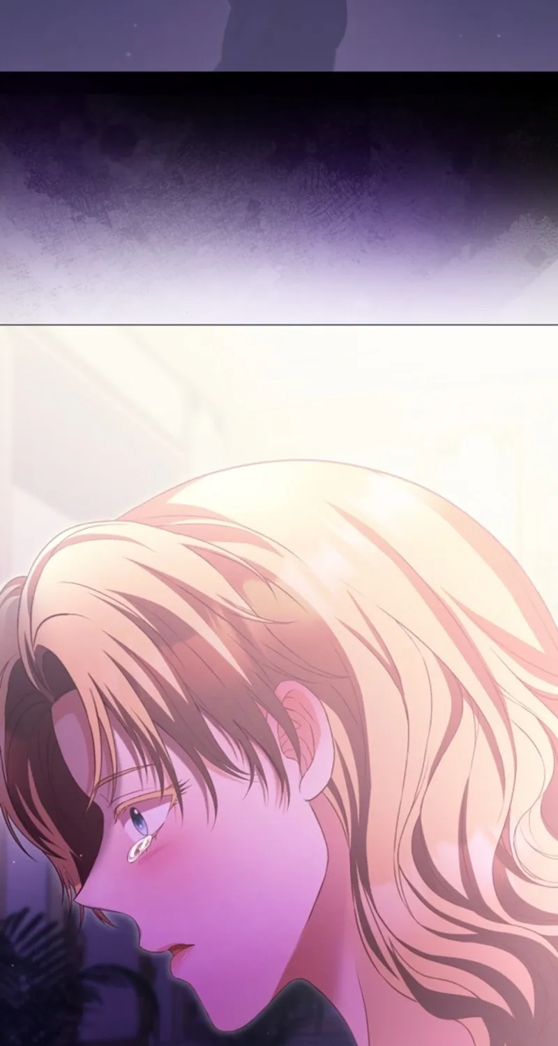 The Countess’s Secret Chapter 20 page 52 - 