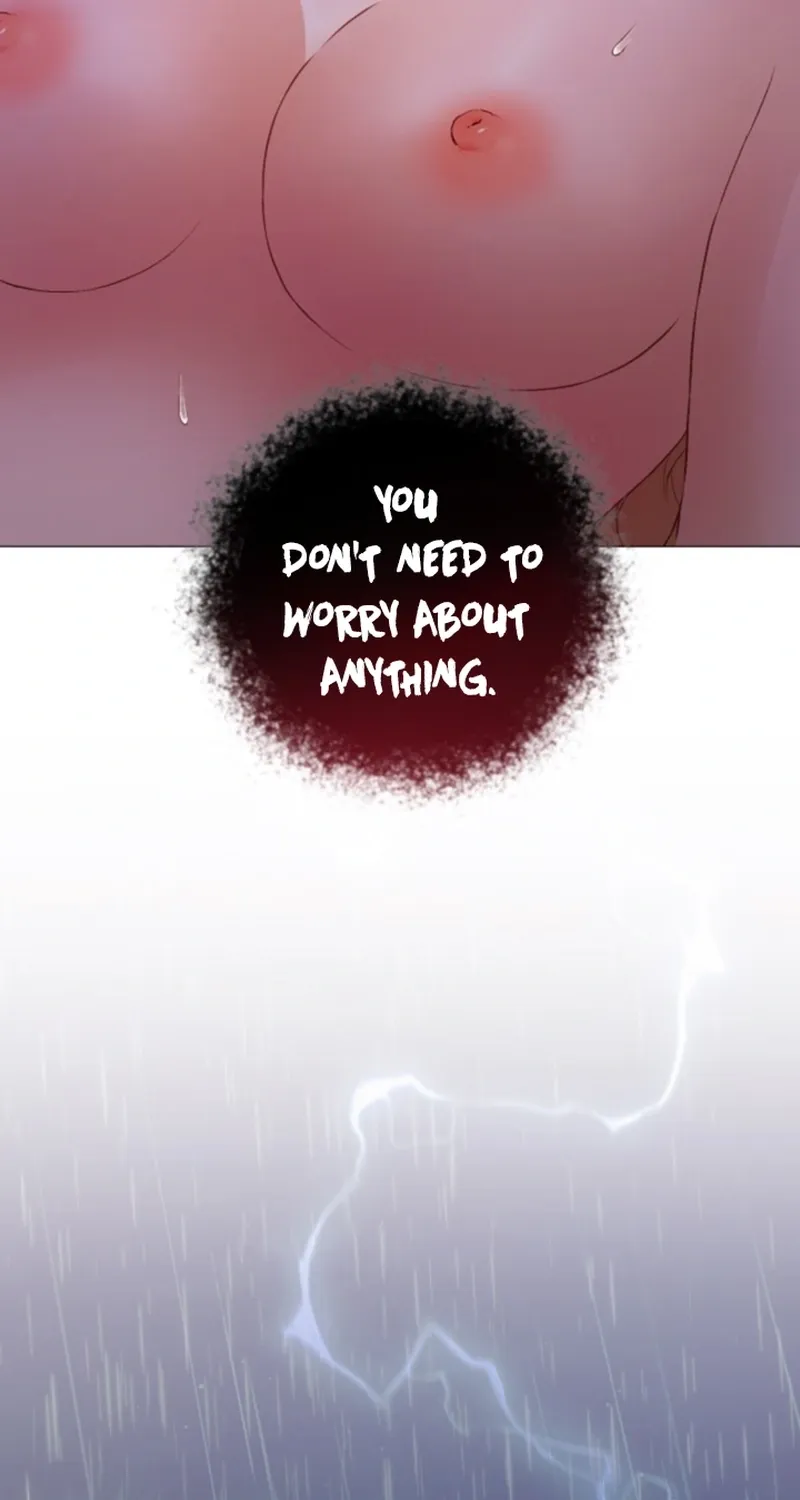 The Countess’s Secret Chapter 20 page 61 - 