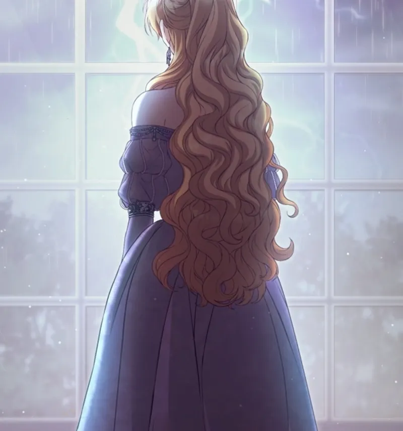 The Countess’s Secret Chapter 20 page 65 - 